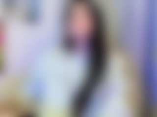 allison's Live Sex Cam Show