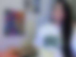 Live cam show with allison - Teen (18+) on SinfulBabes