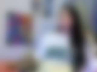 Live cam show with allison - Latina on xxxlivecams.org | colombia