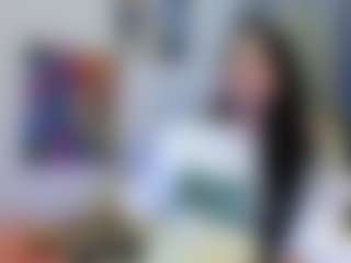 Live cam show with allison - Latina on Free Soda | colombia