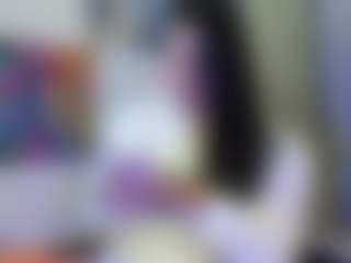 Live cam show with allison - Teen (18+) on Free Soda