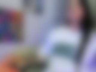 Live cam show with allison - Anal Latina on AdultVida.com | colombia