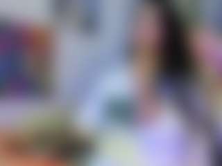allison's Live Sex Cam Show