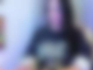 allison's Live Sex Cam Show