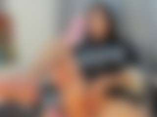 allison's Live Sex Cam Show