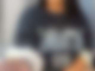 allison's Live Sex Cam Show