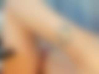 allison's Live Sex Cam Show