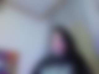 allison's Live Sex Cam Show