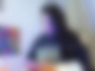 allison's Live Sex Cam Show