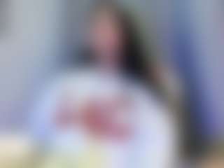allison's Live Sex Cam Show