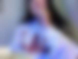 allison's Live Sex Cam Show