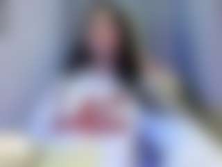 allison's Live Sex Cam Show