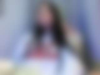 allison's Live Sex Cam Show