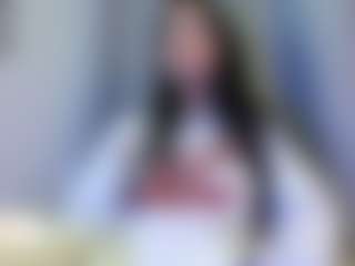 allison's Live Sex Cam Show