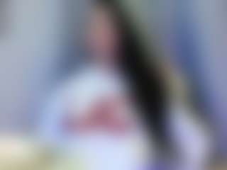 allison's Live Sex Cam Show