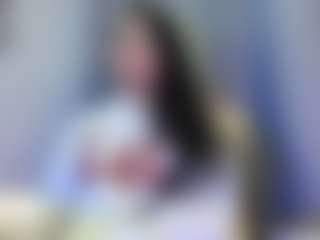 allison's Live Sex Cam Show