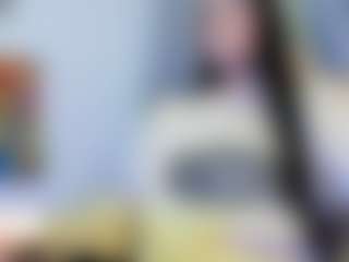 allison's Live Sex Cam Show