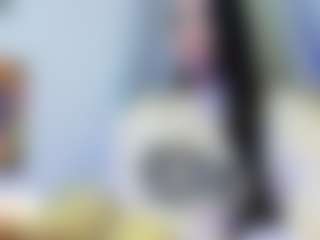 allison's Live Sex Cam Show