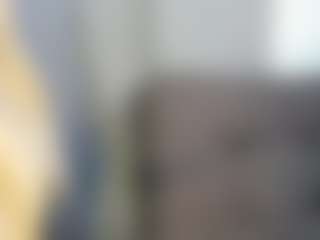 allison's Live Sex Cam Show