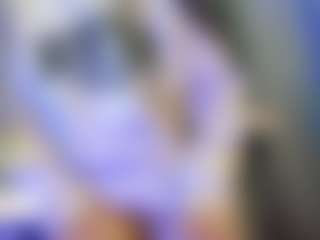 allison's Live Sex Cam Show