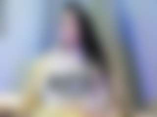 allison's Live Sex Cam Show