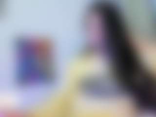 allison's Live Sex Cam Show