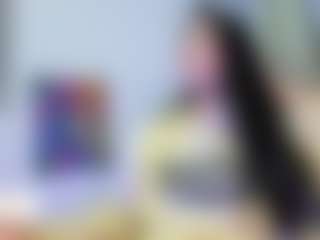 allison's Live Sex Cam Show