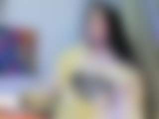 allison's Live Sex Cam Show
