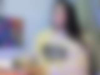 allison's Live Sex Cam Show