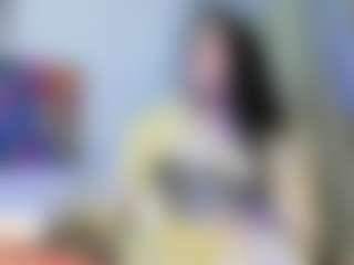 allison's Live Sex Cam Show