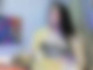 allison's Live Sex Cam Show