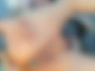 Live cam show with allison - Natural on Dolls Live