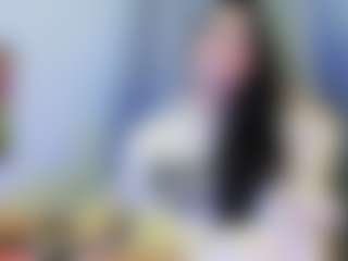 Live cam show with allison - Facial on Camiplay Live
