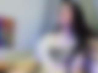 Live cam show with allison - Cute on AdultVida.com