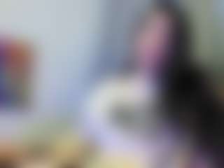 Live cam show with allison - Small Tits on Chatstar