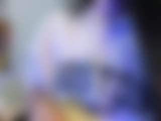 Live cam show with allison - Body Massage on Milfs Live