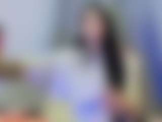 allison's Live Sex Cam Show