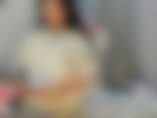 allison's Live Sex Cam Show