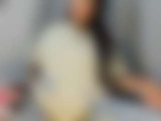 allison's Live Sex Cam Show