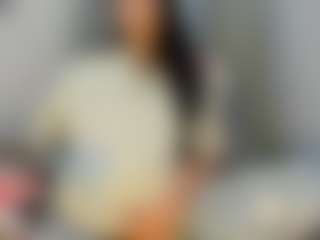 allison's Live Sex Cam Show