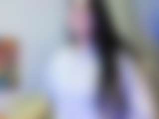 allison's Live Sex Cam Show