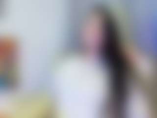 allison's Live Sex Cam Show