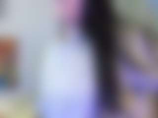 allison's Live Sex Cam Show