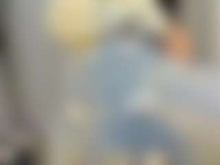 Live cam show with allison - Asshole on AdultVida.com