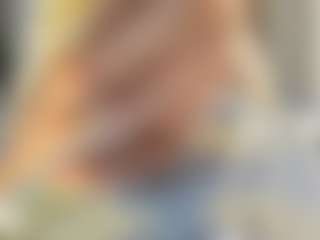 allison's Live Sex Cam Show