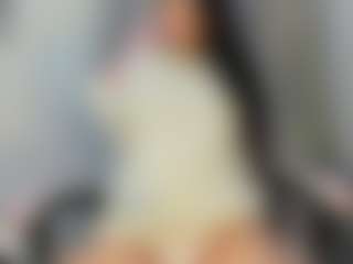 allison's Live Sex Cam Show
