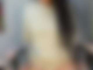 allison's Live Sex Cam Show