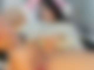 allison's Live Sex Cam Show