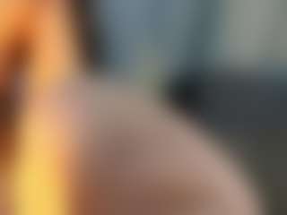 allison's Live Sex Cam Show