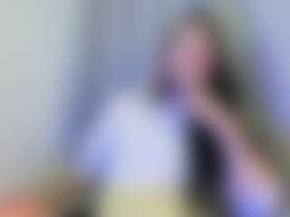 Live cam show with allison - Spank on AdultVida.com
